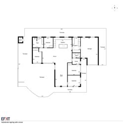 Bavnehøjen 33, 6933 Kibæk