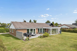 Brahesborgvej 37, Erritsø, 7000 Fredericia