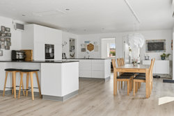 Brahesborgvej 37, Erritsø, 7000 Fredericia