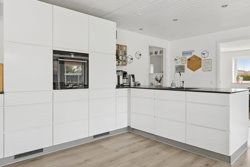Brahesborgvej 37, Erritsø, 7000 Fredericia