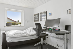 Brahesborgvej 37, Erritsø, 7000 Fredericia