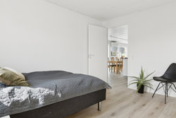 Brahesborgvej 37, Erritsø, 7000 Fredericia