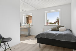 Brahesborgvej 37, Erritsø, 7000 Fredericia