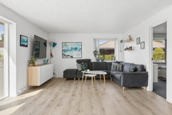 Brahesborgvej 37, Erritsø, 7000 Fredericia