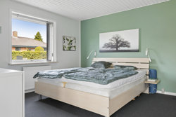 Brahesborgvej 37, Erritsø, 7000 Fredericia