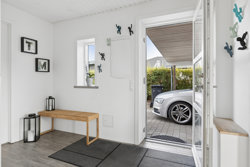 Brahesborgvej 37, Erritsø, 7000 Fredericia