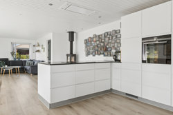 Brahesborgvej 37, Erritsø, 7000 Fredericia