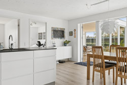 Brahesborgvej 37, Erritsø, 7000 Fredericia
