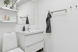 Brahesborgvej 37, Erritsø, 7000 Fredericia