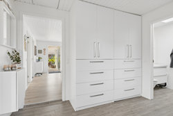 Brahesborgvej 37, Erritsø, 7000 Fredericia