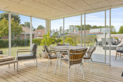 Brahesborgvej 37, Erritsø, 7000 Fredericia