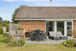 Brahesborgvej 37, Erritsø, 7000 Fredericia