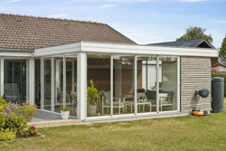 Brahesborgvej 37, Erritsø, 7000 Fredericia