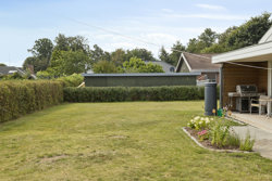 Brahesborgvej 37, Erritsø, 7000 Fredericia