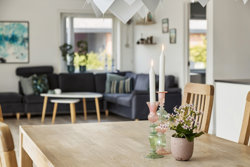Brahesborgvej 37, Erritsø, 7000 Fredericia