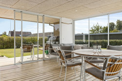 Brahesborgvej 37, Erritsø, 7000 Fredericia