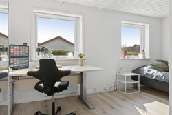 Brahesborgvej 37, Erritsø, 7000 Fredericia