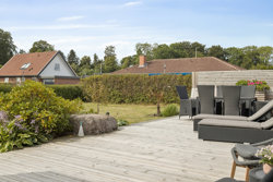 Brahesborgvej 37, Erritsø, 7000 Fredericia