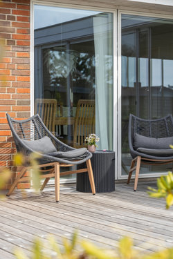 Brahesborgvej 37, Erritsø, 7000 Fredericia
