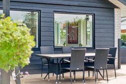 Grødehøjvænget 8, Feldballe, 8410 Rønde
