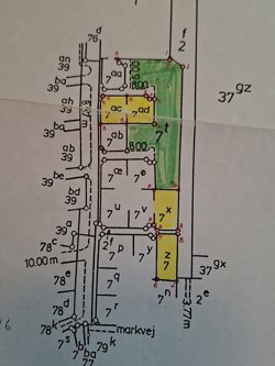 Porsevej 30, Tørring, 7620 Lemvig