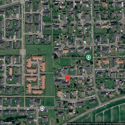 Kildeager 29A, 8751 Gedved