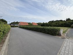 Fælledvej 18, Hundelev, 9480 Løkken