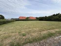 Fælledvej 18, Hundelev, 9480 Løkken