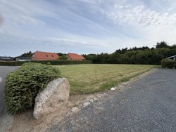 Fælledvej 18, Hundelev, 9480 Løkken