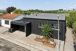 Dalgade 11, 8700 Horsens