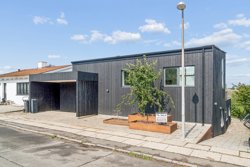 Dalgade 11, 8700 Horsens