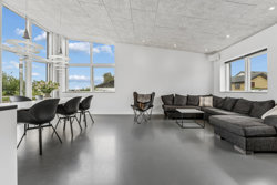 Dalgade 11, 8700 Horsens