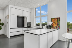 Dalgade 11, 8700 Horsens