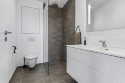 Dalgade 11, 8700 Horsens