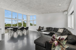 Dalgade 11, 8700 Horsens