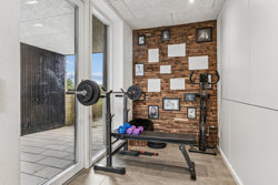 Dalgade 11, 8700 Horsens