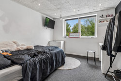 Dalgade 11, 8700 Horsens