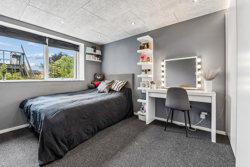 Dalgade 11, 8700 Horsens
