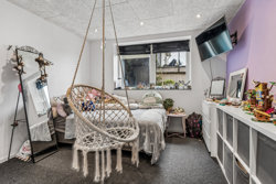 Dalgade 11, 8700 Horsens