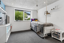 Dalgade 11, 8700 Horsens