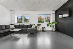 Dalgade 11, 8700 Horsens