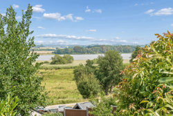 Dalgade 11, 8700 Horsens