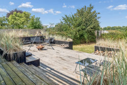 Dalgade 11, 8700 Horsens