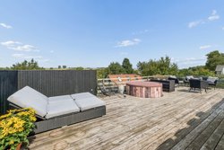Dalgade 11, 8700 Horsens