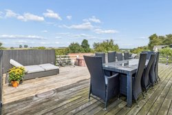 Dalgade 11, 8700 Horsens