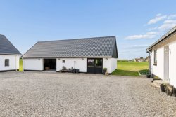 Hovedgaden 76B, V Hornum, 9640 Farsø