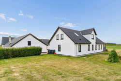 Hovedgaden 76B, V Hornum, 9640 Farsø