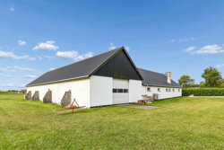 Hovedgaden 76B, V Hornum, 9640 Farsø