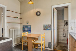 Aavænget 13, 6933 Kibæk