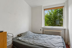 Aavænget 13, 6933 Kibæk